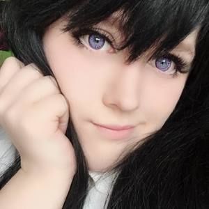 Meet your Posher, Stasia